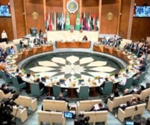 انطلاق فعاليات "اليوم العربي للاستدامة" بمقر جامعة الدول العربية وتكريم رموز التنمية