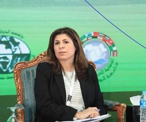 الجامعة العربية تؤصل لـ "ثقافة الاستدامة" كخيار استراتيجي وتكشف عن ملامح "الرؤية العربية 2025"