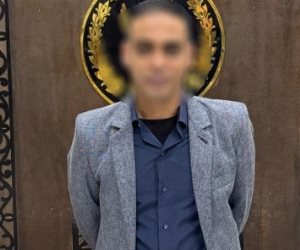 فبركة الفيديوهات لغرض الشهرة.. كشف حقيقة ادعاء استيقاف غير لائق