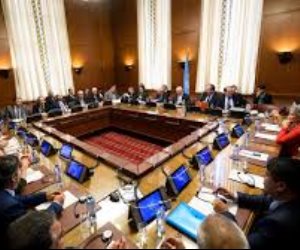 أستاذ علوم سياسية: واشنطن تسعى لاتفاق نووى جديد مع إيران