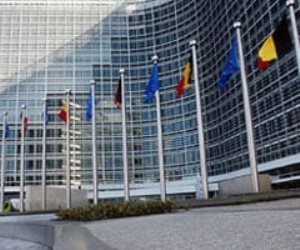 البنك الأوروبى لإعادة الإعمار: استثمرنا أكثر من 14.2 مليار يورو فى مصر منذ 2012