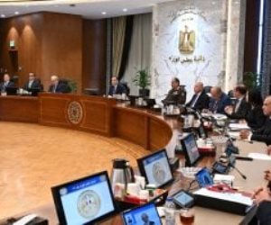 الحكومة: نعمل على تنفيذ توجيهات الرئيس السيسى بتوفير مختلف احتياجات القطاعات من الطاقة