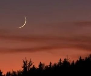 قطر والإمارات تعلنان غدا الأربعاء أول أيام شهر رمضان