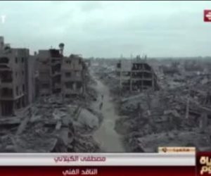 ناقد فنى: المتحدة لها دور مهم فى نشر الوعى من خلال الدراما التليفزيونية