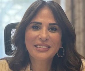 وزيرة الإسكان تفوض وليد عباس لصلاحيات مخاطبة الجهات الرسمية