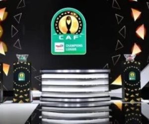 قرعة دوري الأبطال والكونفدرالية 2026.. التفاصيل الكاملة