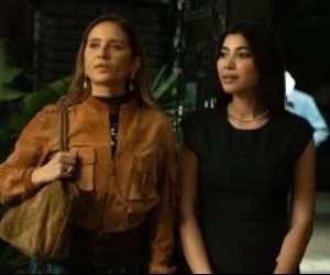 مسلسل على قد الحب الحلقة 3 .. مواعيد العرض والإعادة والقنوات الناقلة