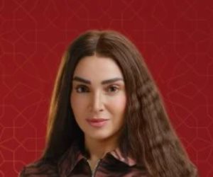 دراما رمضان 2026.. واتش ات تعرض مسلسل حد أقصى فى الثامنة والنصف مساءً