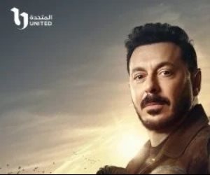 On e تعلن عرض مسلسل درش للنجم مصطفى شعبان فى الحادية عشر مساءً