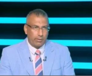 خبير لإكسترا نيوز: تراجع البطالة لـ 6.2% يعكس قوة الاقتصاد