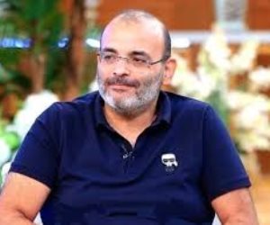 أيمن بهجت قمر يوقّع تتر أولاد الراعى بعنوان إخوات بصوت وإبراهيم الحكمى