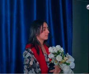 مواهب جبارة.. لجنة كاستنج لا تتوقف عن الضحك بسبب سك على بناتك