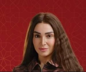 حد أقصى الحلقة الثانية.. حيلة ذكية لإخفاء الأموال.. و«أنور» يبتكر خطة دخول 250 ألف جنيه الحارة 