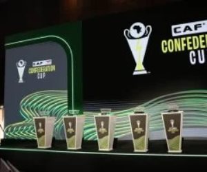لحظة بلحظة.. استعدادات اتحاد الكرة لقرعة دوري الأبطال والكونفدرالية