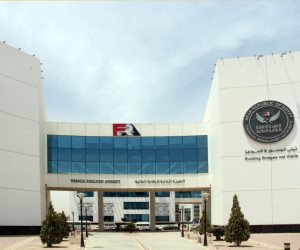 الرقابة المالية تُصدر قواعد وإجراءات إنشاء الأجهزة المعاونة لقطاع التأمين