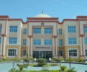 حزب الجبهة الوطنية يبدأ توزيع كراتين رمضان على الأسر الأولى بالرعاية ببني سويف (فيديو)