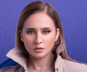 مسلسل على قد الحب الحلقة 20 ننشر مواعيد عرض والقنوات العارضة