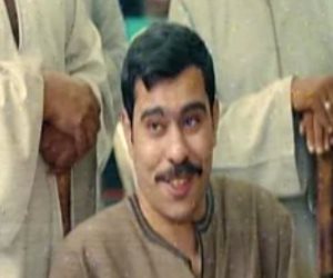 دراما رمضان 2026.. مسلسل فخر الدلتا الحلقة الأولى: حجاج عبد العظيم يطرد أحمد رمزى من محله