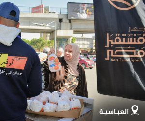 جهاز مستقبل مصر يطرح مبادرة لبيع الدواجن بسعر 90 جنيهًا لتعزيز استقرار الأسواق خلال رمضان