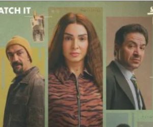 دراما رمضان 2026.. مسلسل حد أقصى الحلقة 1: بسام رجب يلمح لروجينا بالإعجاب ويطلب اللقاء