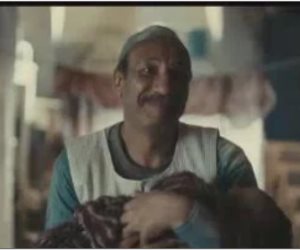 دراما رمضان 2026.. مسلسل مناعة الحلقة 1: مناع يُرزق بغرام والمعلم يسمى الطلبية على اسمها