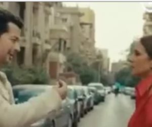 دراما رمضان 2026.. مسلسل على قد الحب الحلقة 1: شريف سلامة ينفذ مقلب في نيللى كريم ويؤخرها على حفلتها