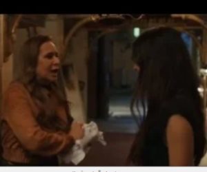 دراما رمضان 2026.. مسلسل على قد الحب الحلقة 1.. نيللى كريم تُصدَم بخيانة صديقتها