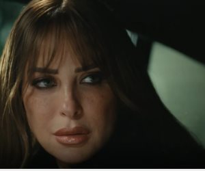 مسلسل فن الحرب الحلقة 5.. جاسر كشف صفية والعصابة فى خطر