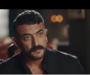  الحلقة الأولي.. العوضى يتبرع بأموال الملاكمة لدار أيتام فى مسلسل على كلاي