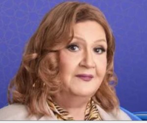  "على قد الحب" الحلقة الأولى.. نيللى كريم تعنف شكرى.. وشريف سلامة ينفذ مقلب في نيللى ويُفسد حفلها 