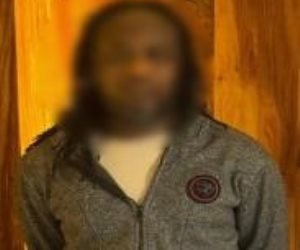 كشف ملابسات إدارة ملهى ليلي بدون ترخيص بمدينة نصر وضبط القائم عليه