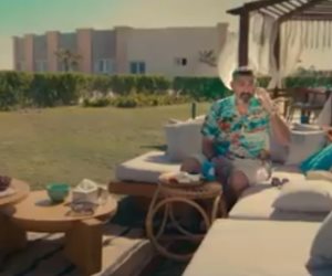 دراما رمضان 2026.. مسلسل كلهم بيحبوا مودى يستعرض مشروعات العلمين الجديدة والساحل الشمالى