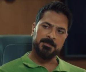مسلسل كلهم بيحبوا .. حامد يقدم حلولا لمودى للحصول على قرض "الحلقة 2"