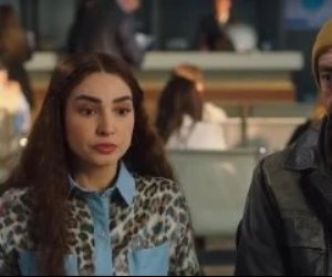 الحلقة 2 من مسلسل «حد أقصى» .. مفاجأة الـ200 مليون تشعل الأحداث