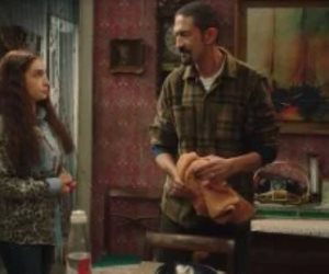 صراع الضمير والقدر فى الحلقة الثانية من «حد أقصى».. «صباح» تطالب بإرجاع الأموال 