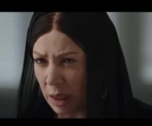 على كلاى الحلقة الثانية.. محمود البزاوى يهدد منصور وانتصار ويسترجع حكاية شقيقته مؤكدا بأنهم قتلوها