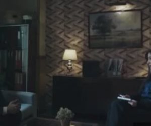  الحلقة الثانية من «عين سحرية».. مواجهة نفسية مؤثرة: باسم سمرة يبحث عن ابنته 