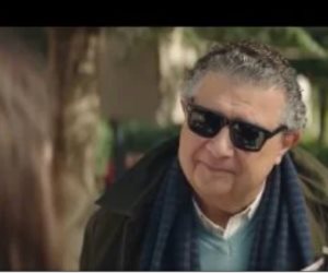 كان ياما كان الحلقة 5.. يسرا اللوزي تفاجئ ابنتها بدعم حلمها الكروي