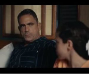 مسلسل رأس الأفعى.. اعرف مواعيد العرض والإعادة والقنوات الناقلة (الحلقة 4) 