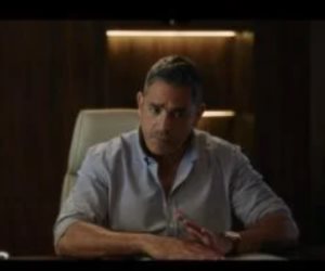 مسلسل رأس الأفعى الحلقة 3.. فخ جديد يحاصر أمير كرارة وغزى يحاول إنقاذه