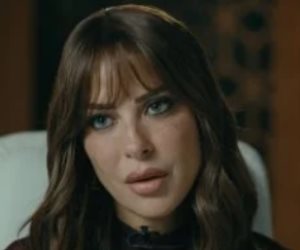  مسلسل فن الحرب.. حيلة ريم مصطفى لكشف خطة يوسف الشريف