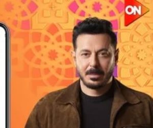 مسلسل درش بطولة مصطفى شعبان يتصدر ترند تويتر لليوم الثالث