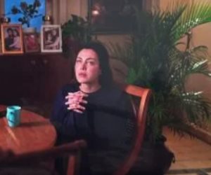 مسلسل توابع الحلقة 3.. شهيرة تتشاجر مع طارق بسبب ليلى