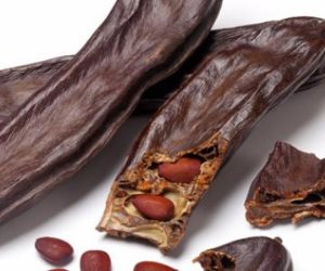   فوائد الخروب المذهلة للصائمين في رمضان