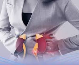 تلف الكلى المبكر لا تظهر له أعراض.. فحوصات يجب الخضوع لها