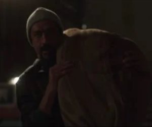 مسلسل حد أقصى الحلقة 4.. محاولة للتخلص من جثة مدير البنك