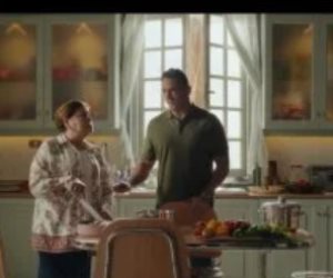 رأس الأفعى الحلقة 5.. أمير كرارة يقرر لعب الشطرنج مع الجماعة الإرهابية