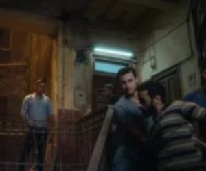 رأس الأفعى الحلقة 6.. أمير كرارة ينجح فى تجنيد أحمد نادى ويذكره بحلم التمثيل