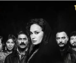 مسلسل مناعة الحلقة 4 .. مواعيد العرض والإعادة والقنوات الناقلة