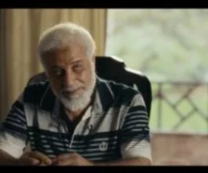 مسلسل رأس الأفعى الحلقة 4.. شريف منير يقابل مسئول الشباب بالجماعة